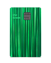 the green edition3