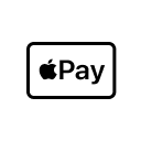 Apple Pay