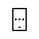 Lock Limit