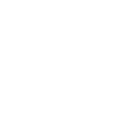 Lock Limit