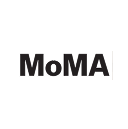 moma pass