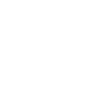 moma pass