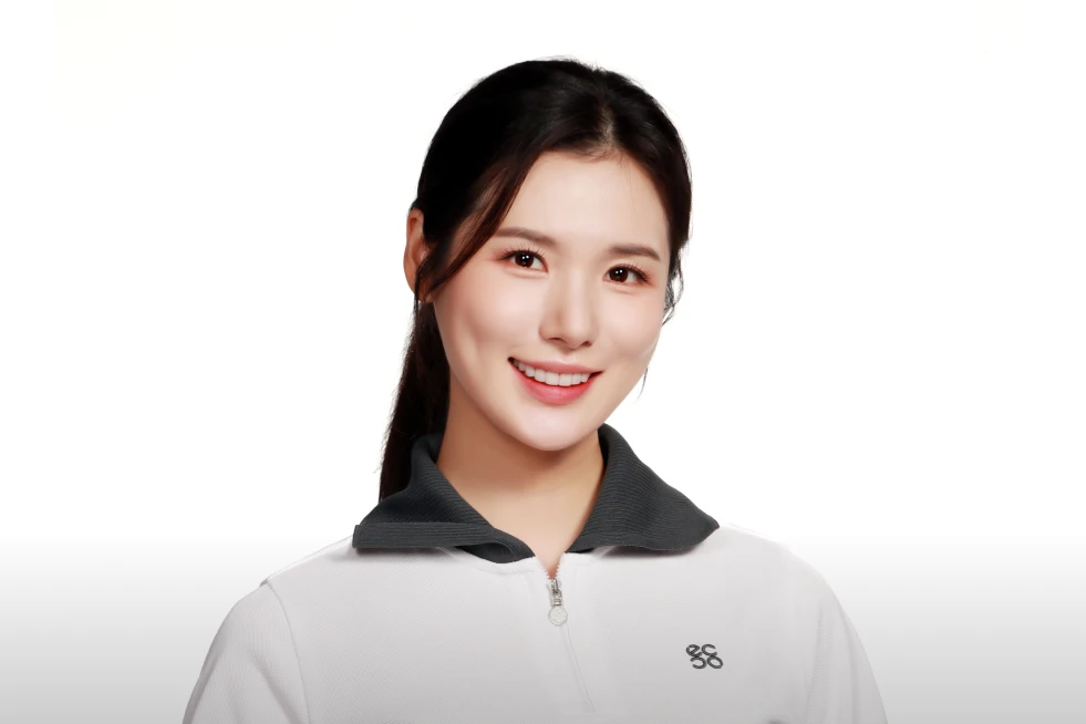 박진이 프로