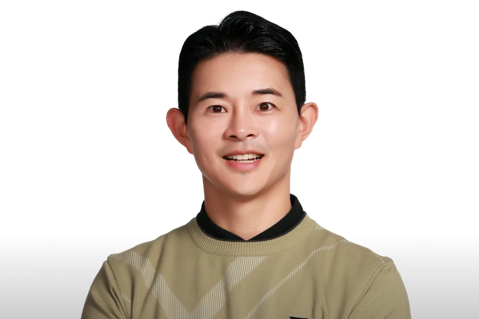 김형주 프로