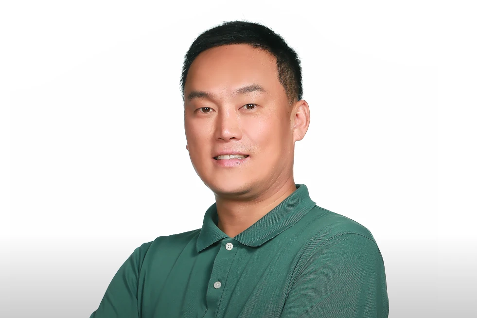 임웅 프로