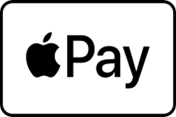 Apple Pay