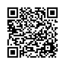 skboc app qrcode