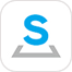 socar app icon image