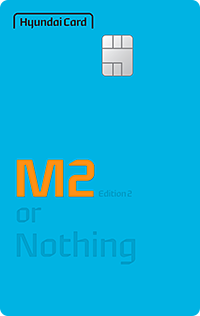 M2