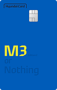 M3