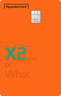 X2