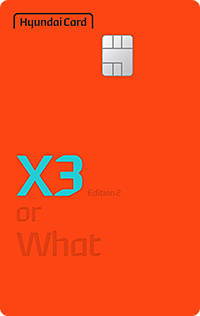 X3