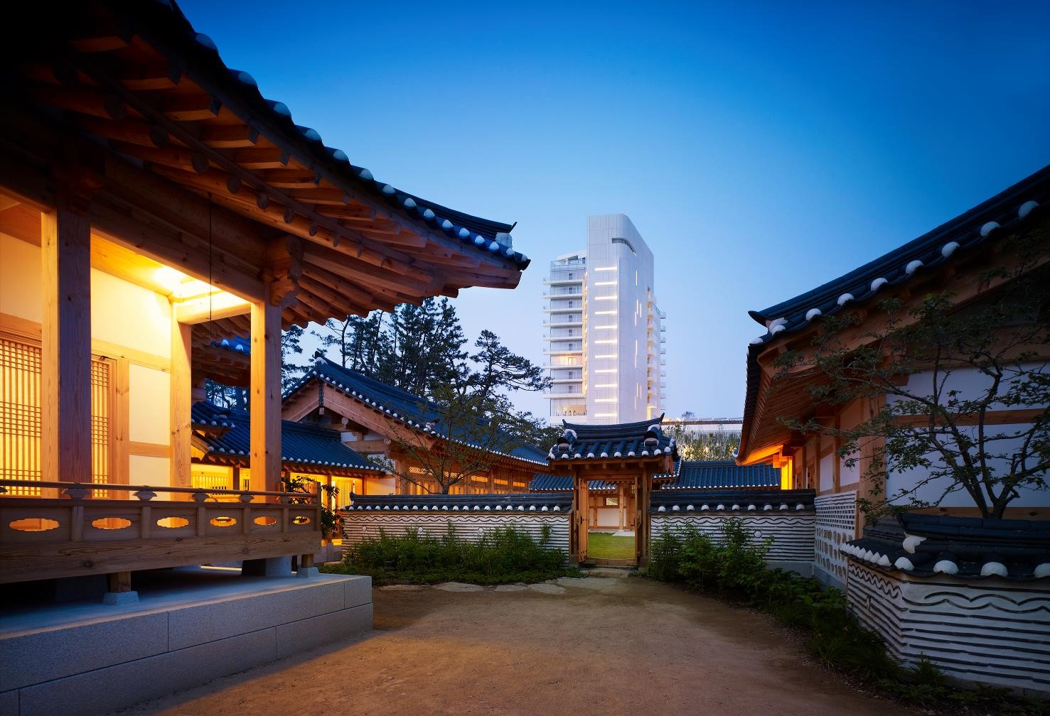 제휴점 이미지