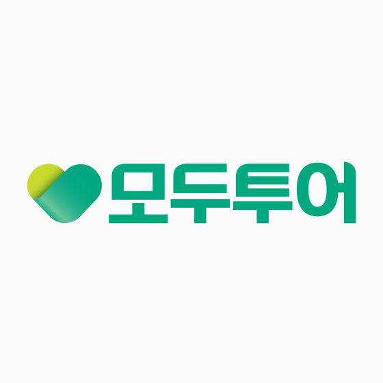 모두투어<br>5% M포인트 사용