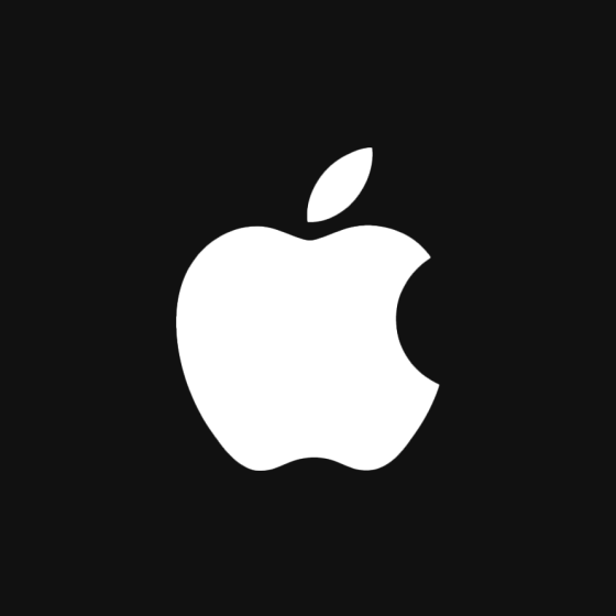 Apple Store무이자 할부 혜택