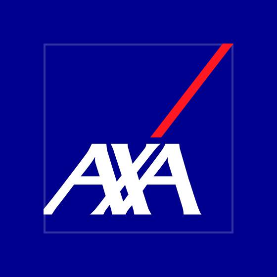 AXA손해보험 다이렉트자동차보험 신규 가입 시  최대 3만원 캐시백